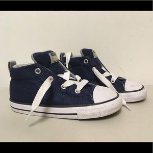 Kids shoes